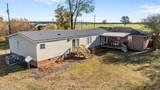 2168 Hugo Road - Photo 7