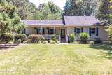 912 Soundside Road - Photo 1