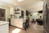 912 Soundside Road - Photo 10