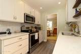 912 Soundside Road - Photo 11