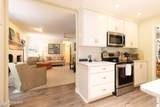 912 Soundside Road - Photo 12