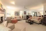 912 Soundside Road - Photo 13