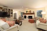 912 Soundside Road - Photo 14