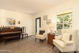 912 Soundside Road - Photo 15