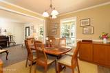 912 Soundside Road - Photo 16