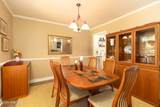912 Soundside Road - Photo 17