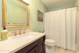 912 Soundside Road - Photo 18