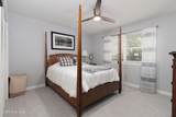 912 Soundside Road - Photo 19