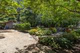 912 Soundside Road - Photo 2