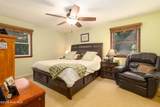 912 Soundside Road - Photo 20