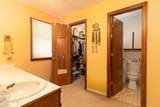 912 Soundside Road - Photo 21