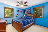 912 Soundside Road - Photo 22