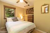 912 Soundside Road - Photo 23