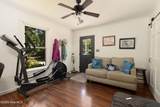 912 Soundside Road - Photo 24