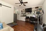 912 Soundside Road - Photo 25