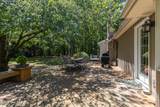 912 Soundside Road - Photo 26
