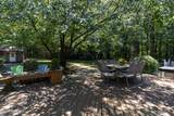 912 Soundside Road - Photo 27