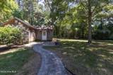 912 Soundside Road - Photo 28