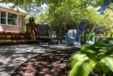 912 Soundside Road - Photo 29