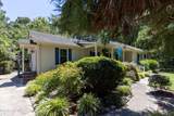 912 Soundside Road - Photo 3