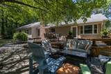 912 Soundside Road - Photo 30