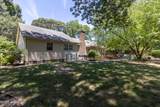 912 Soundside Road - Photo 31