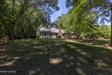 912 Soundside Road - Photo 32