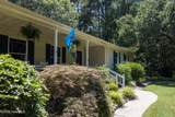 912 Soundside Road - Photo 4