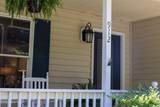 912 Soundside Road - Photo 5