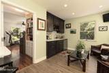 912 Soundside Road - Photo 6