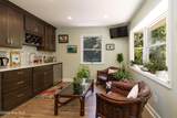 912 Soundside Road - Photo 7