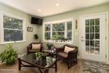 912 Soundside Road - Photo 8