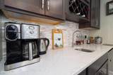 912 Soundside Road - Photo 9