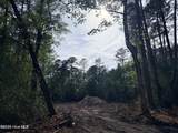 1r & 2r Page Road - Photo 10