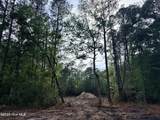 1r & 2r Page Road - Photo 11