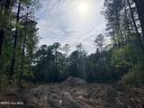 1r & 2r Page Road - Photo 12