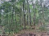 1r & 2r Page Road - Photo 13