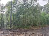 1r & 2r Page Road - Photo 14