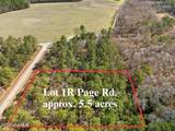 1r & 2r Page Road - Photo 5
