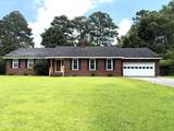 2105 Dallas Drive - Photo 1