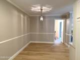 2105 Dallas Drive - Photo 10
