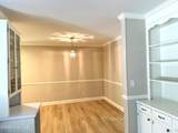 2105 Dallas Drive - Photo 11