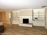 2105 Dallas Drive - Photo 12
