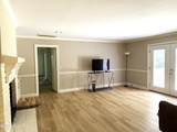 2105 Dallas Drive - Photo 13