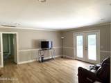 2105 Dallas Drive - Photo 14