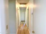 2105 Dallas Drive - Photo 15