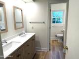 2105 Dallas Drive - Photo 16