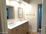 2105 Dallas Drive - Photo 17