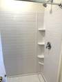 2105 Dallas Drive - Photo 18