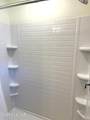 2105 Dallas Drive - Photo 19